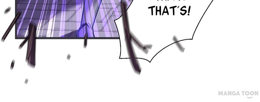 Page 10 of Chapter 9