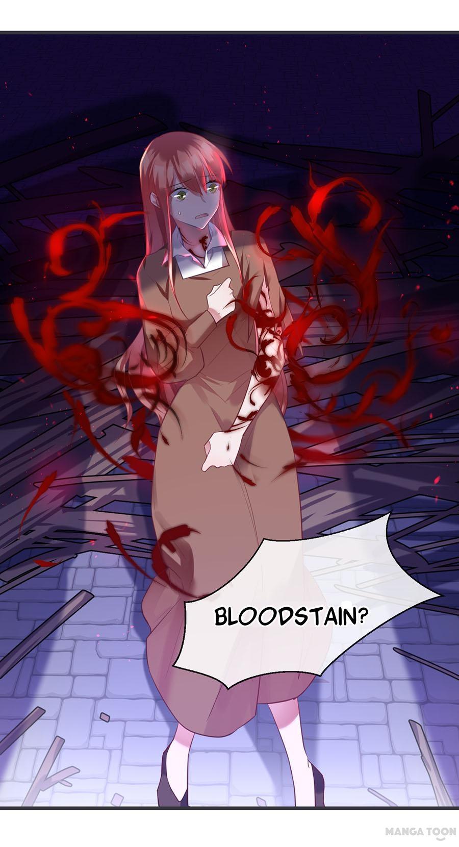 Page 11 of Chapter 9