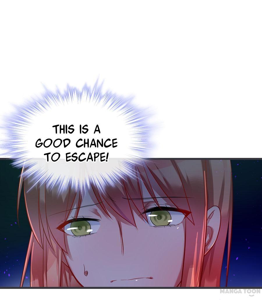 Page 12 of Chapter 9