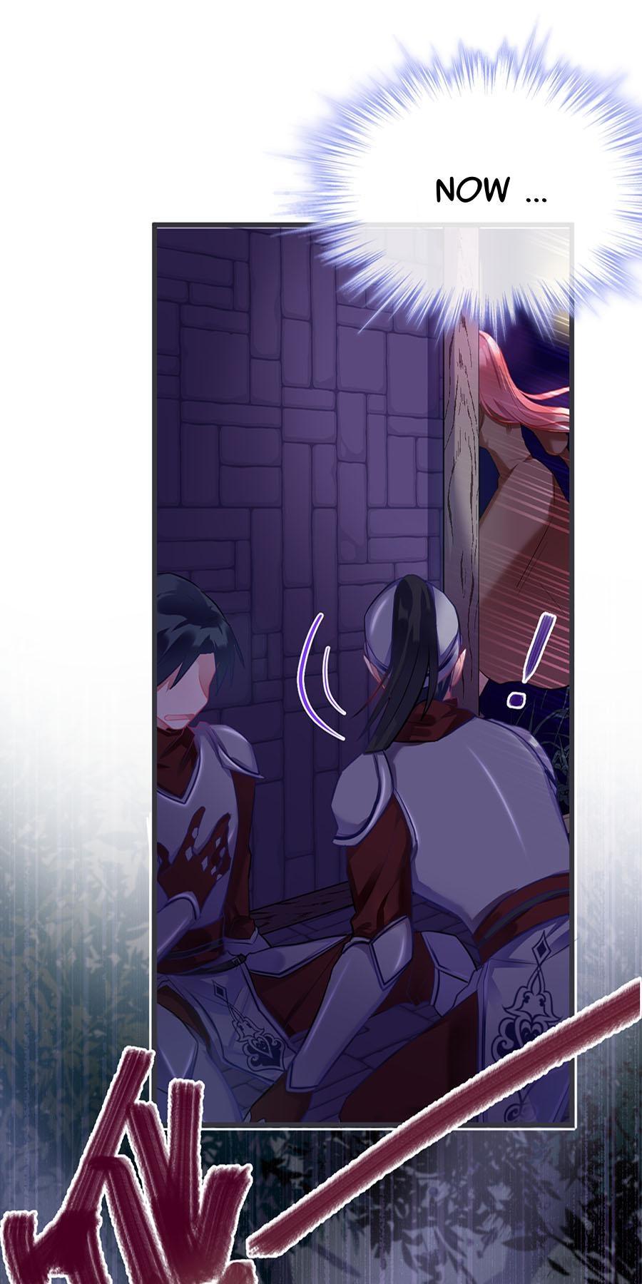 Page 13 of Chapter 9