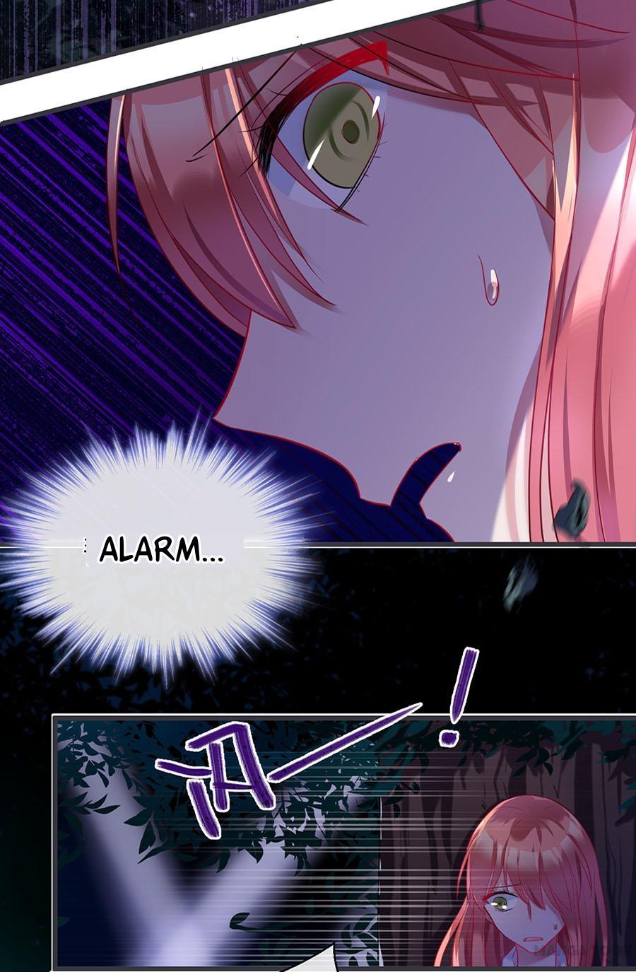 Page 16 of Chapter 9