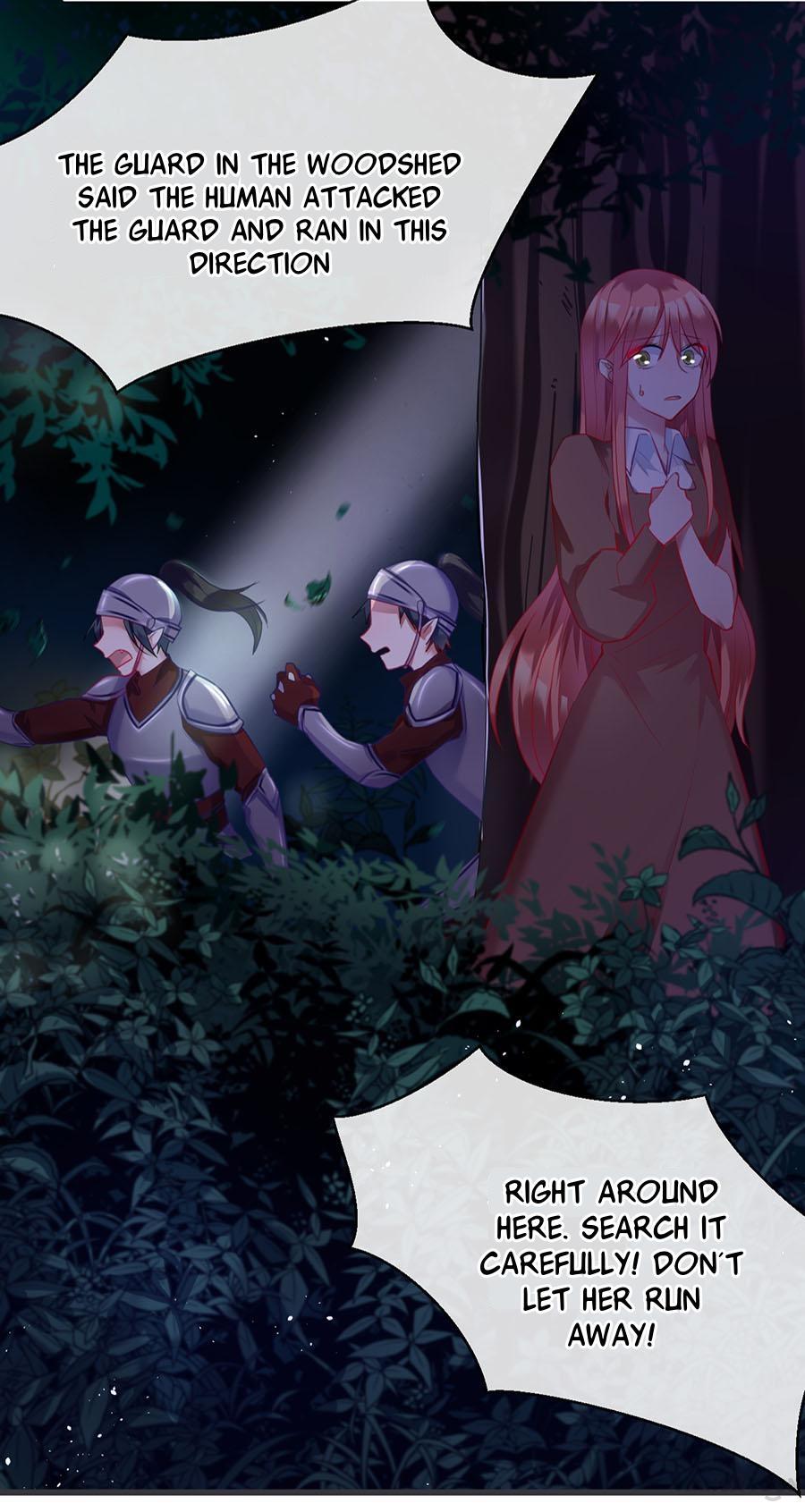 Page 17 of Chapter 9