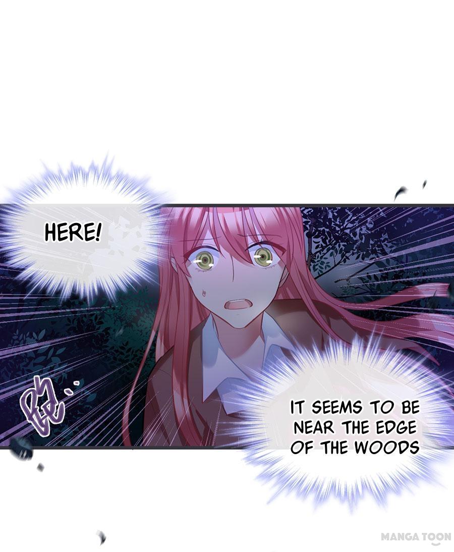 Page 19 of Chapter 9
