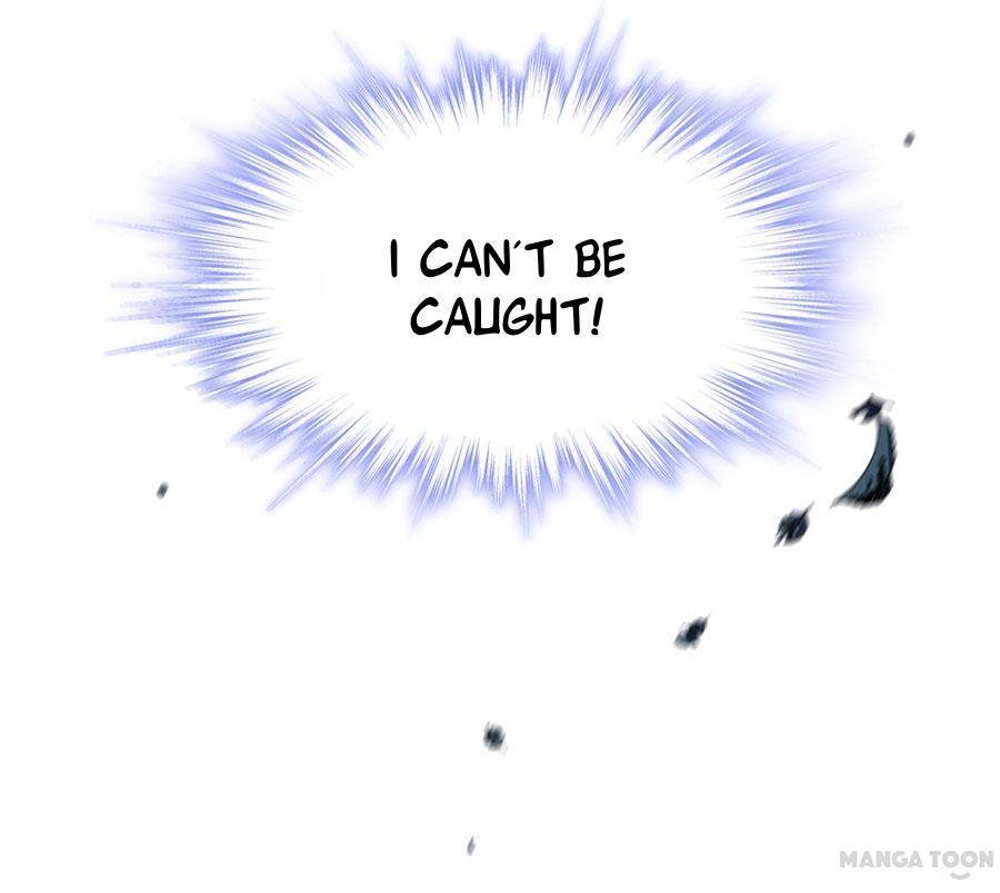 Page 20 of Chapter 9