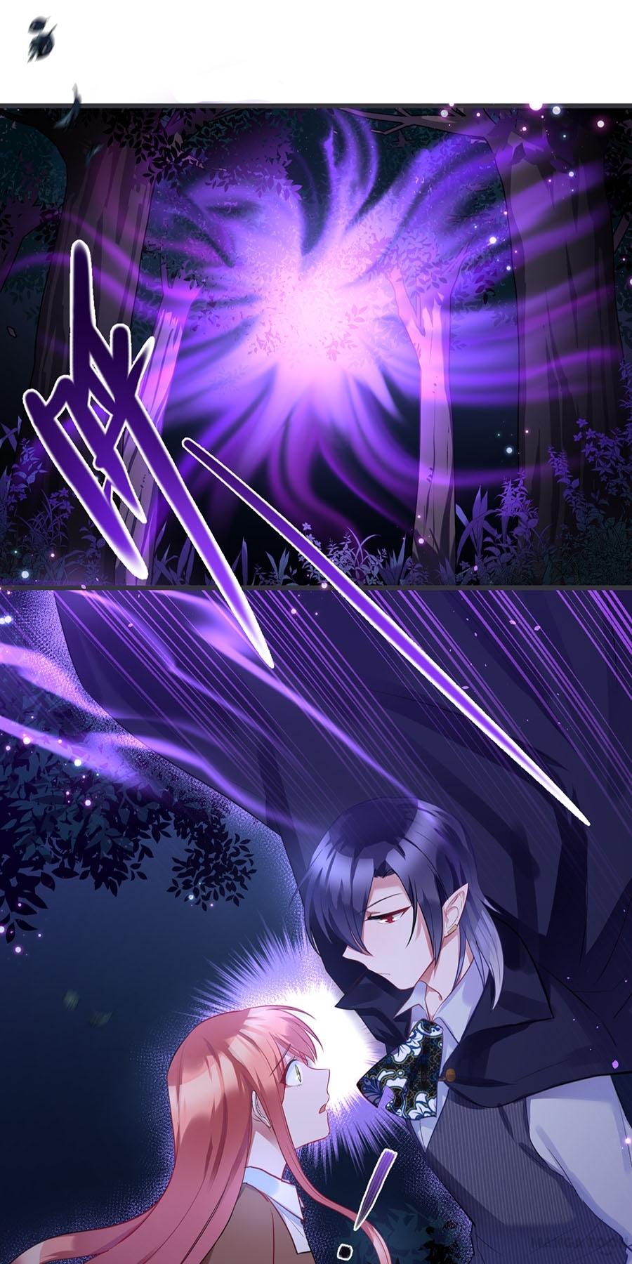Page 21 of Chapter 9