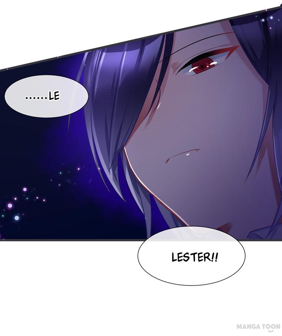 Page 23 of Chapter 9