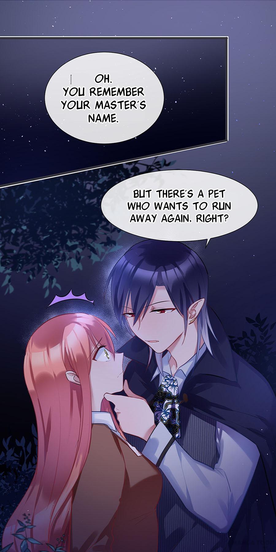 Page 24 of Chapter 9