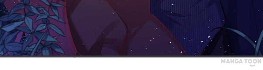 Page 25 of Chapter 9