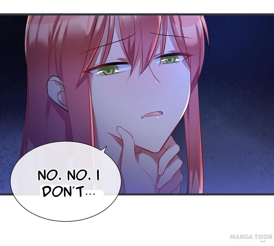 Page 26 of Chapter 9