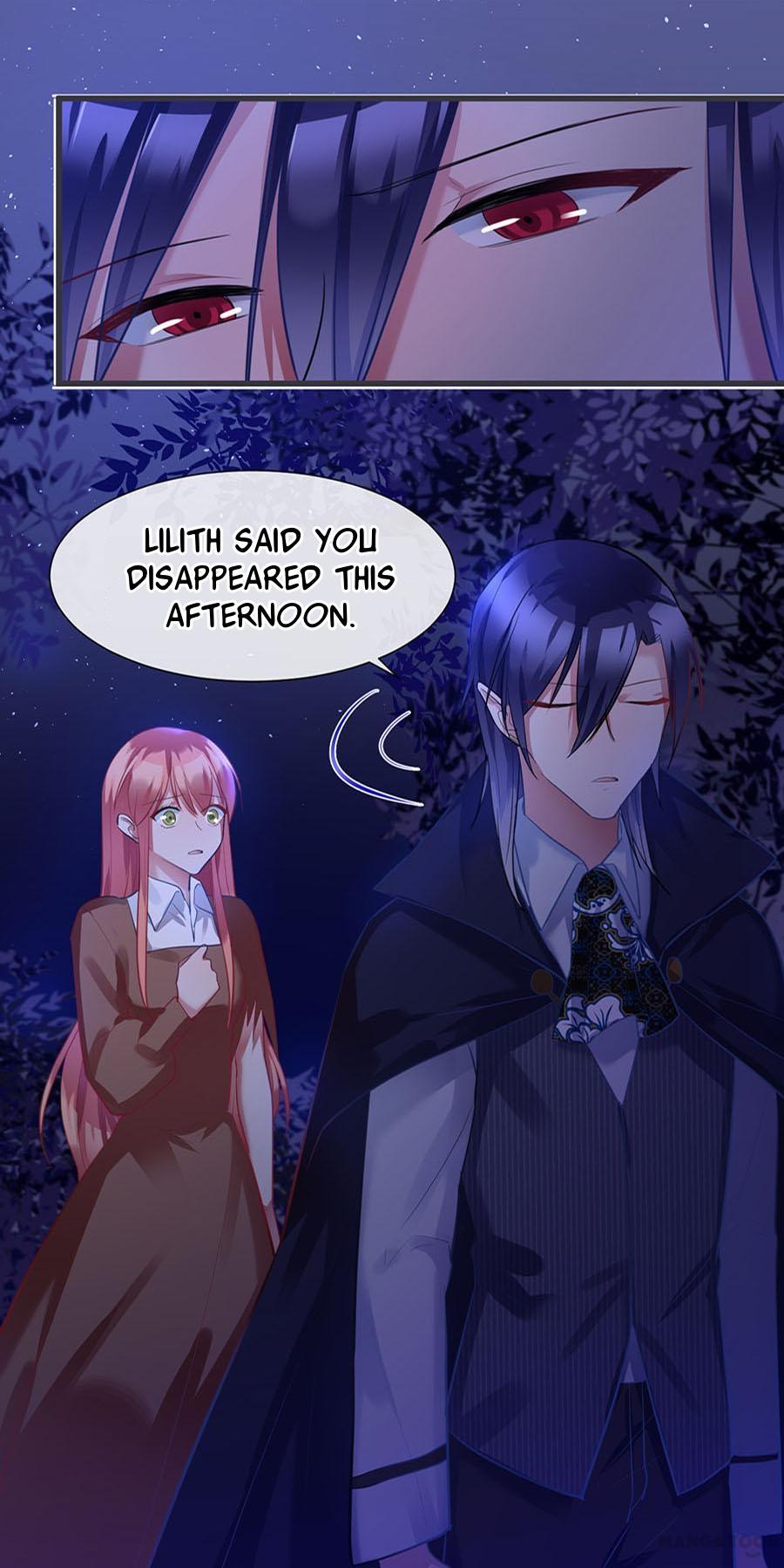 Page 27 of Chapter 9