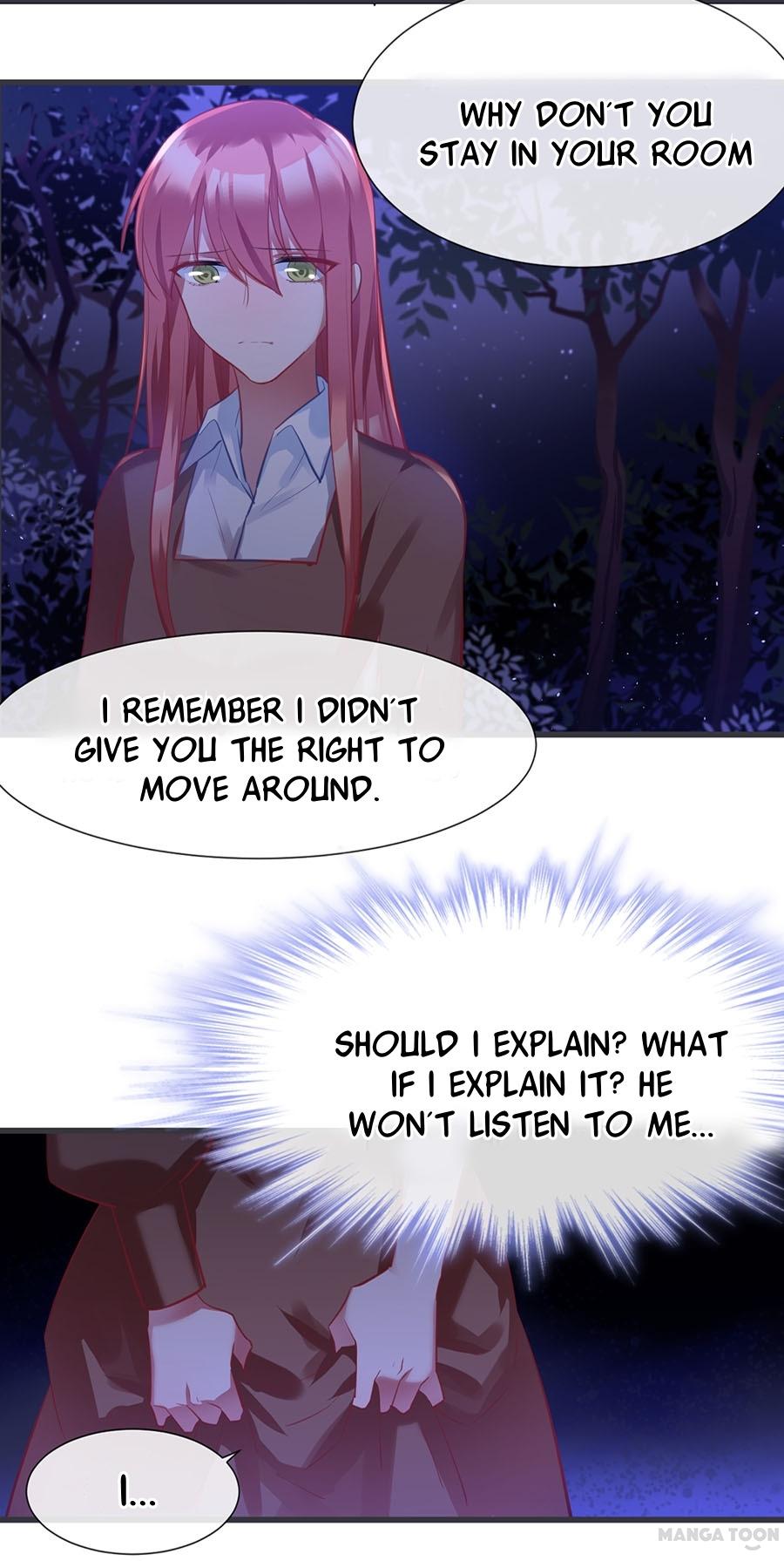 Page 29 of Chapter 9