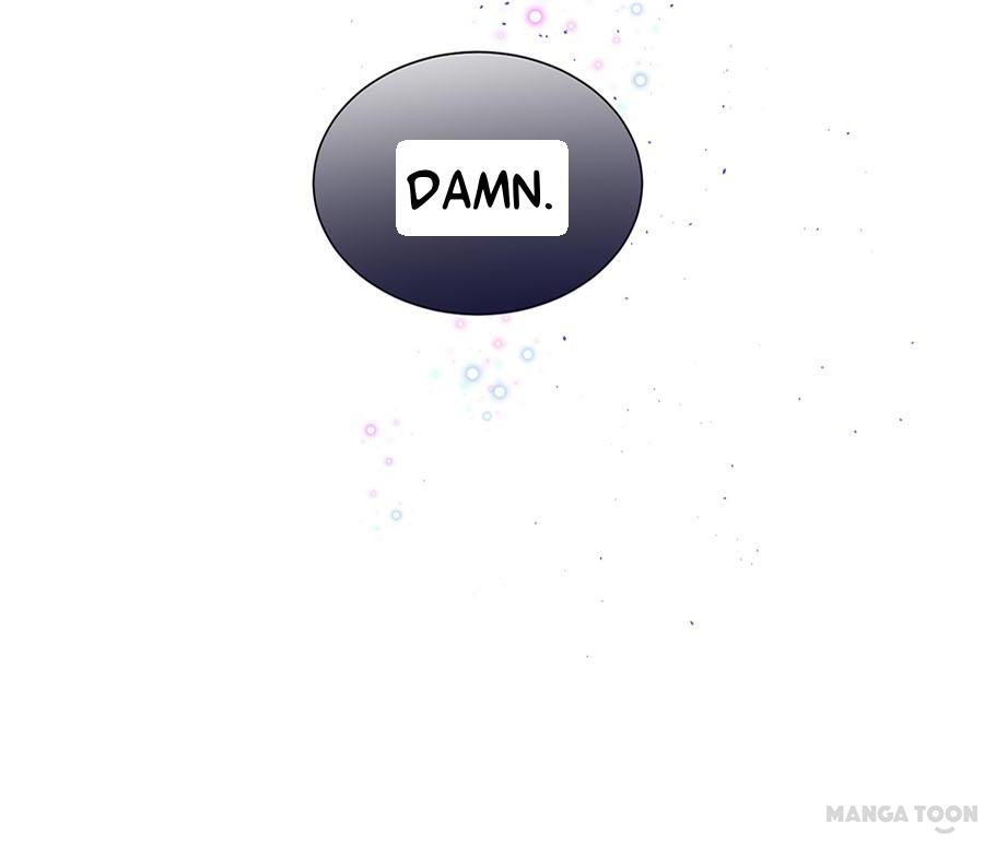 Page 33 of Chapter 9
