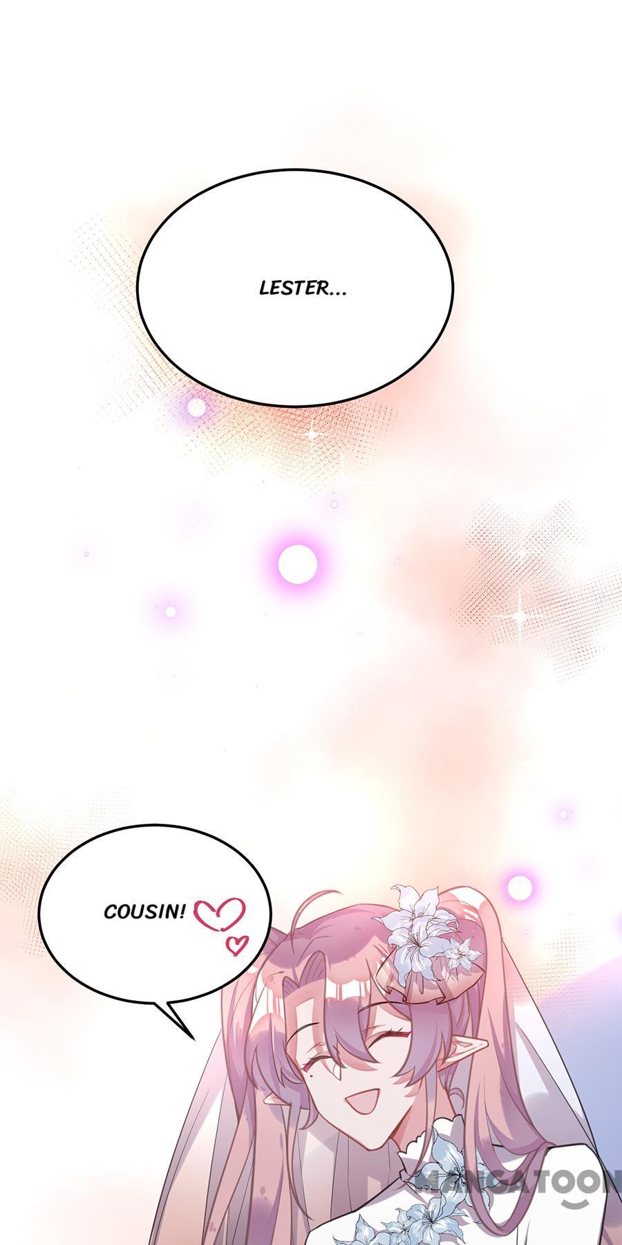 Page 1 of Chapter 90