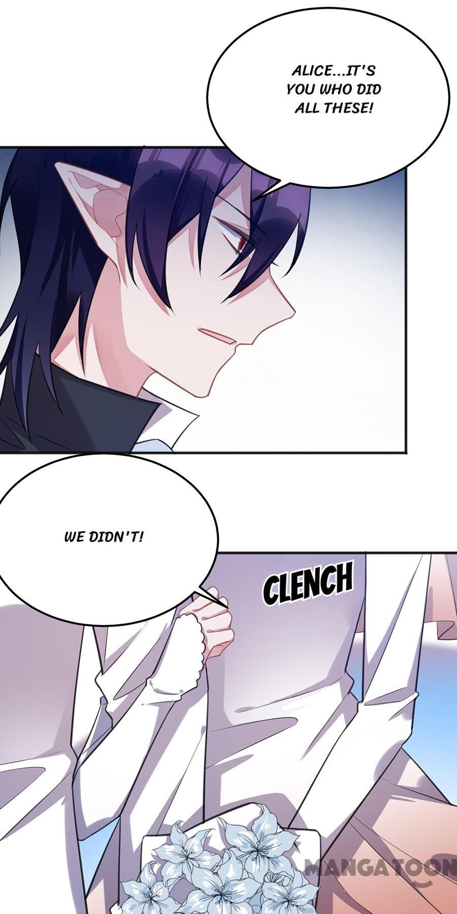Page 3 of Chapter 90