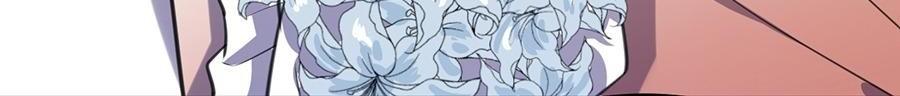 Page 4 of Chapter 90