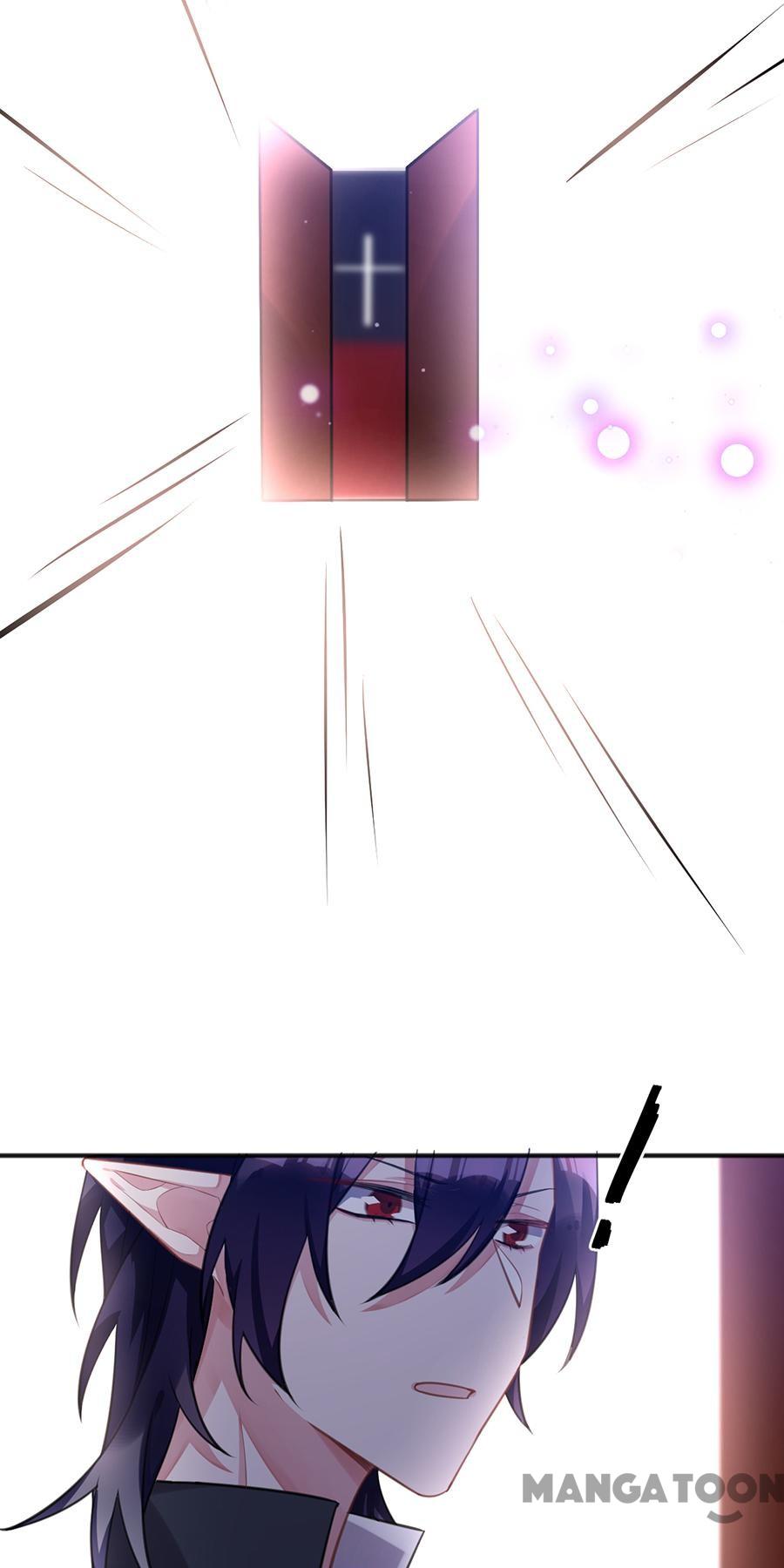 Page 8 of Chapter 90