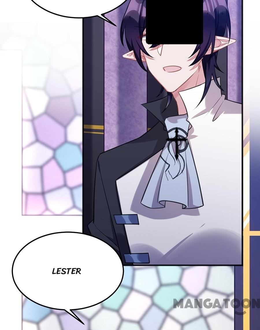 Page 13 of Chapter 90