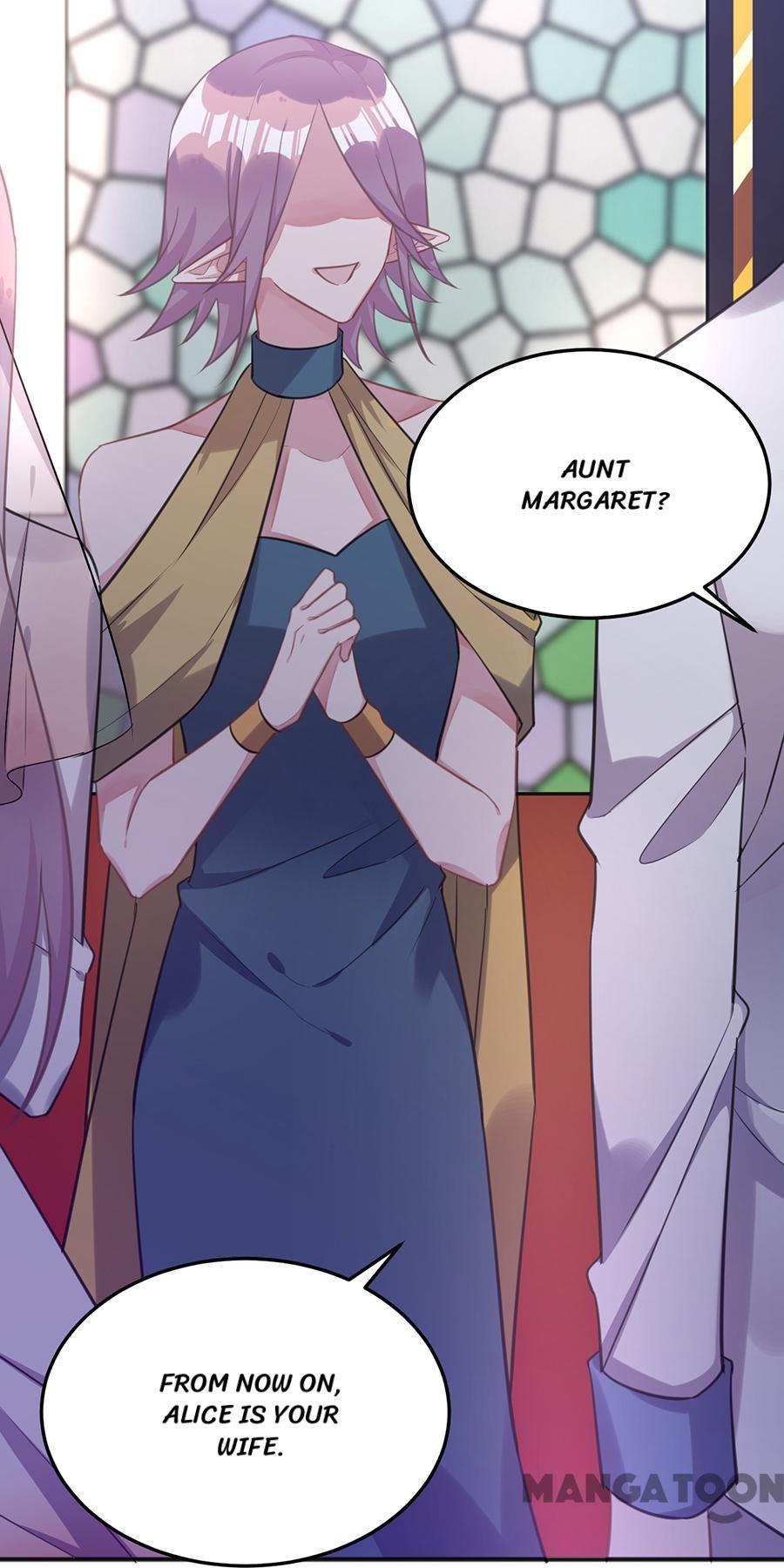 Page 14 of Chapter 90