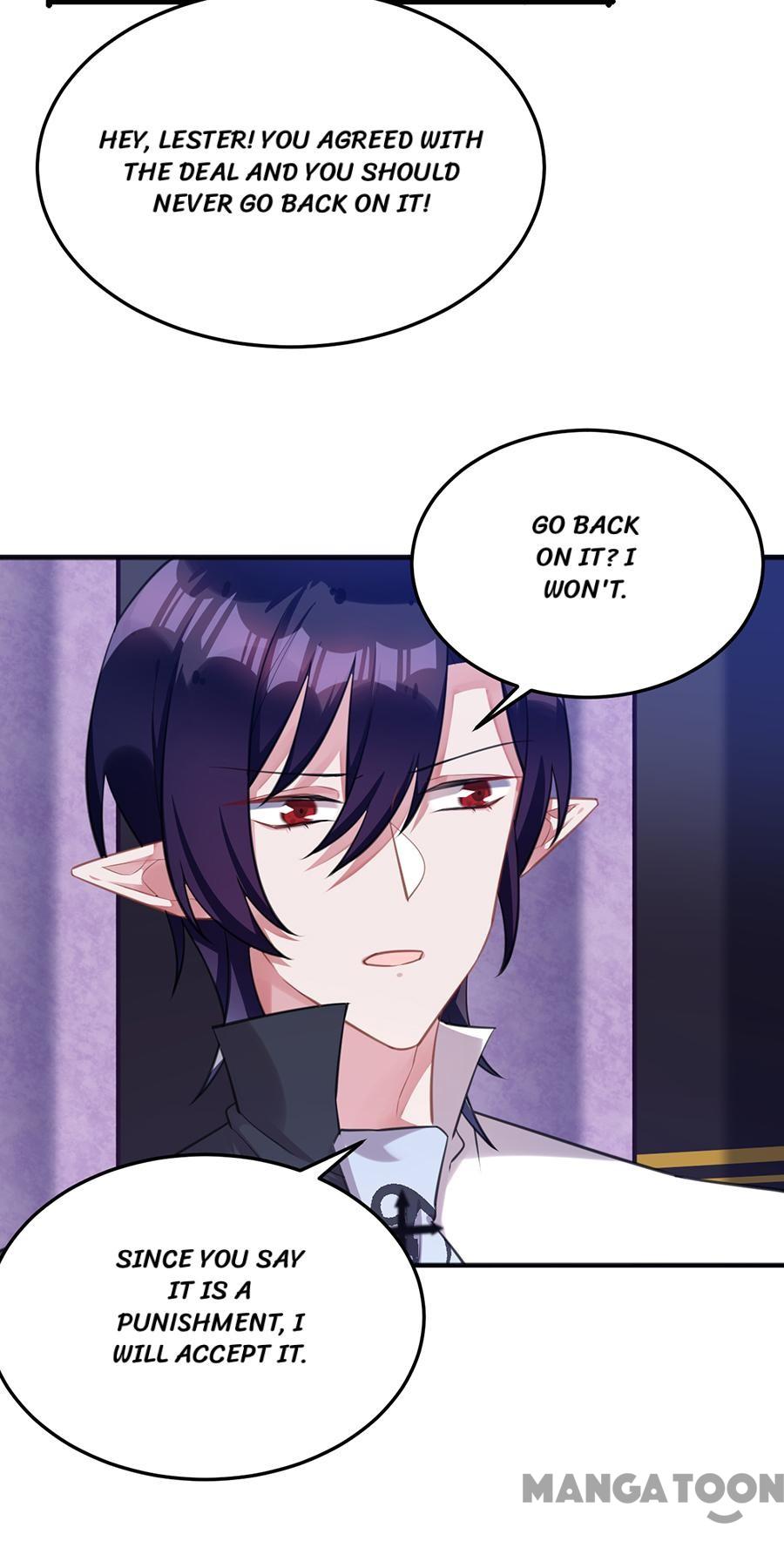 Page 18 of Chapter 90