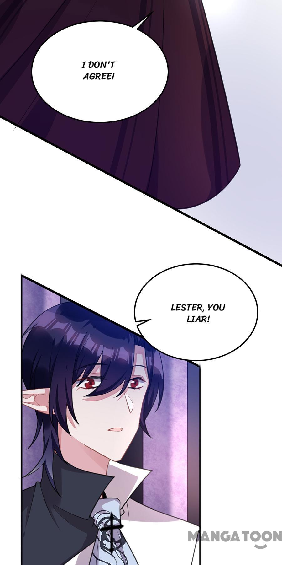 Page 24 of Chapter 90