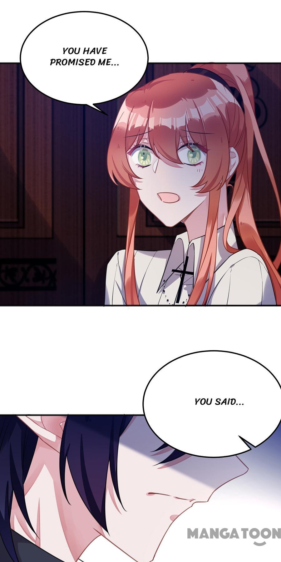 Page 26 of Chapter 90