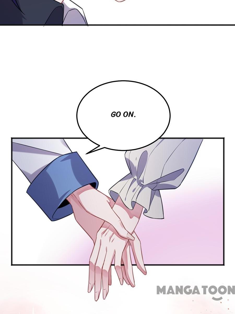 Page 27 of Chapter 90
