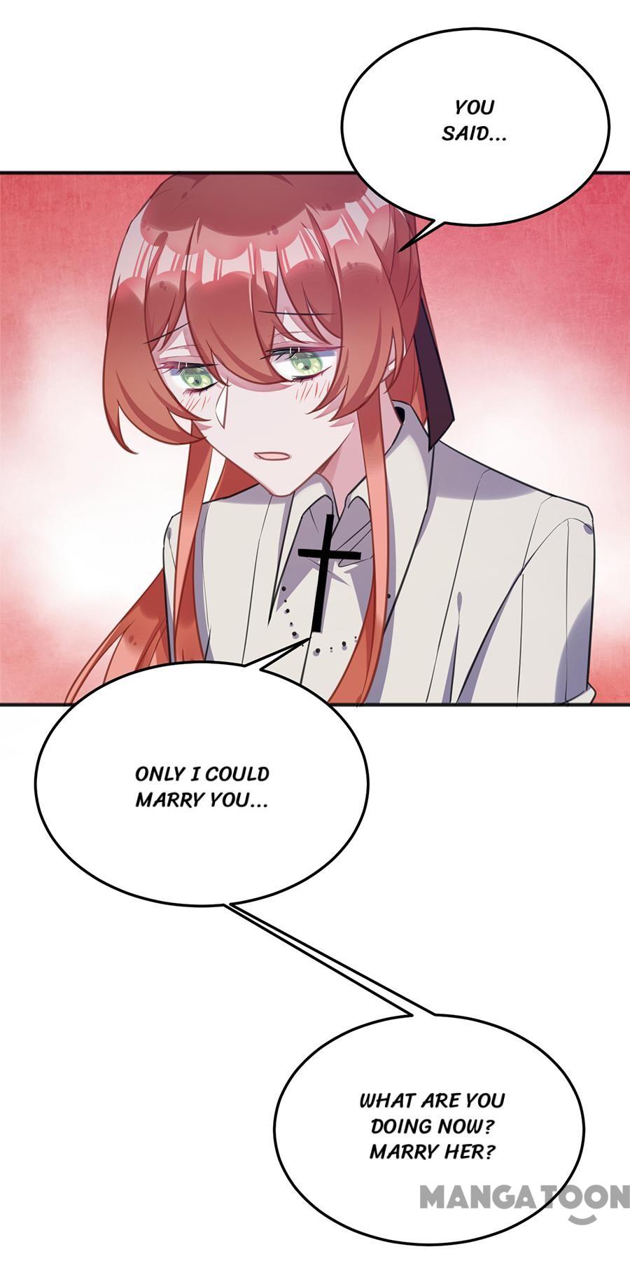 Page 30 of Chapter 90