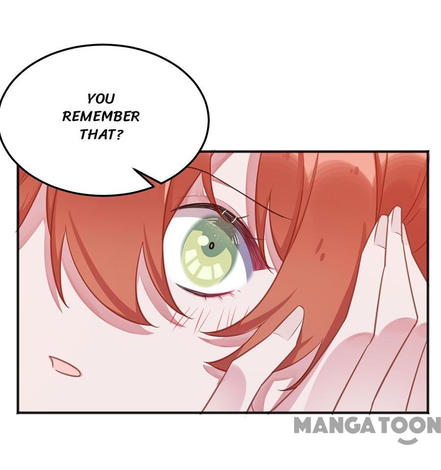 Page 31 of Chapter 90