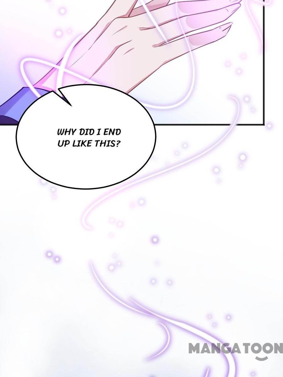 Page 34 of Chapter 90