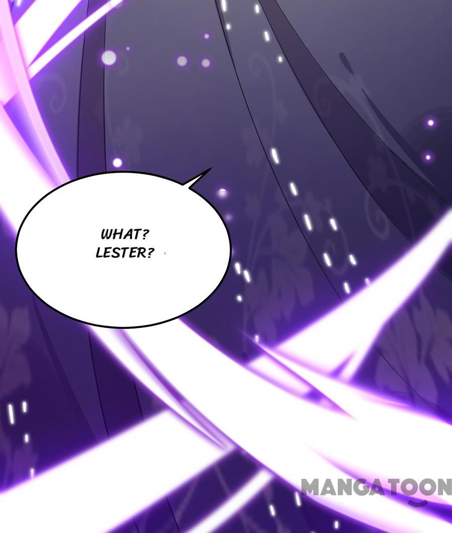 Page 36 of Chapter 90
