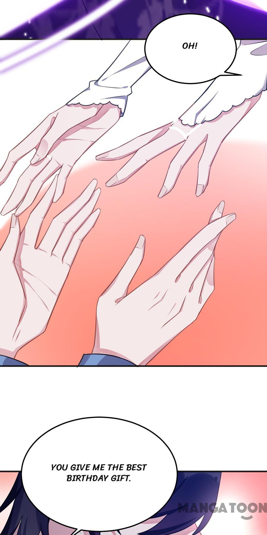 Page 37 of Chapter 90