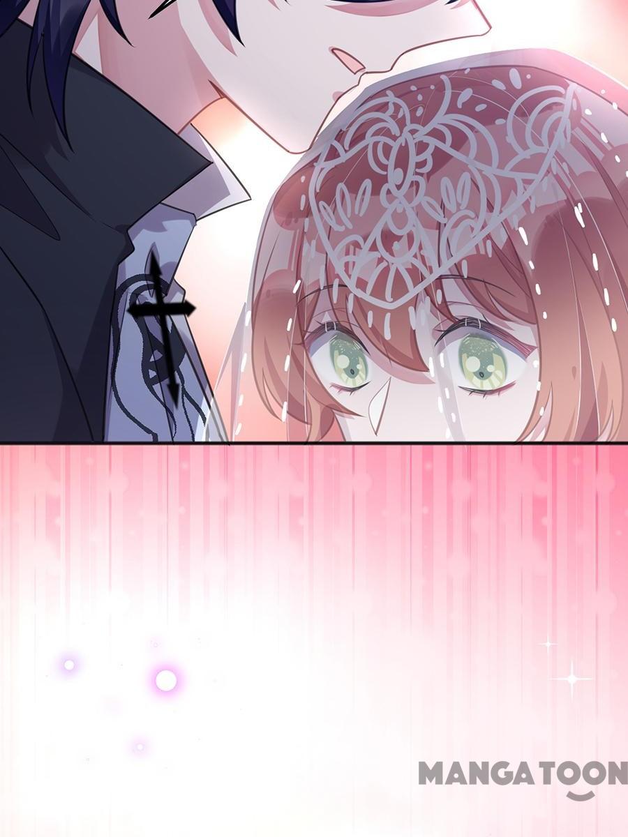 Page 38 of Chapter 90