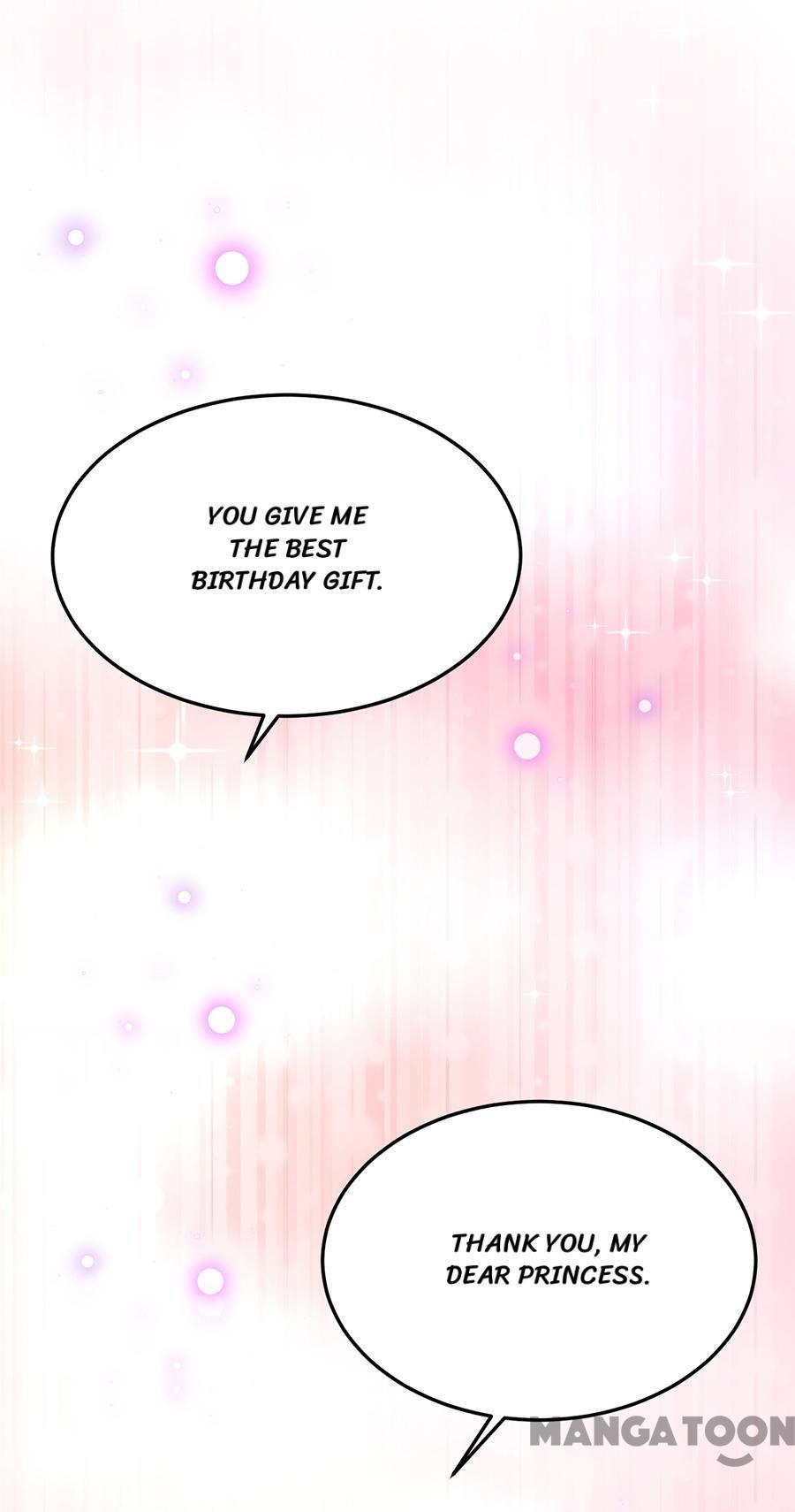 Page 1 of Chapter 91