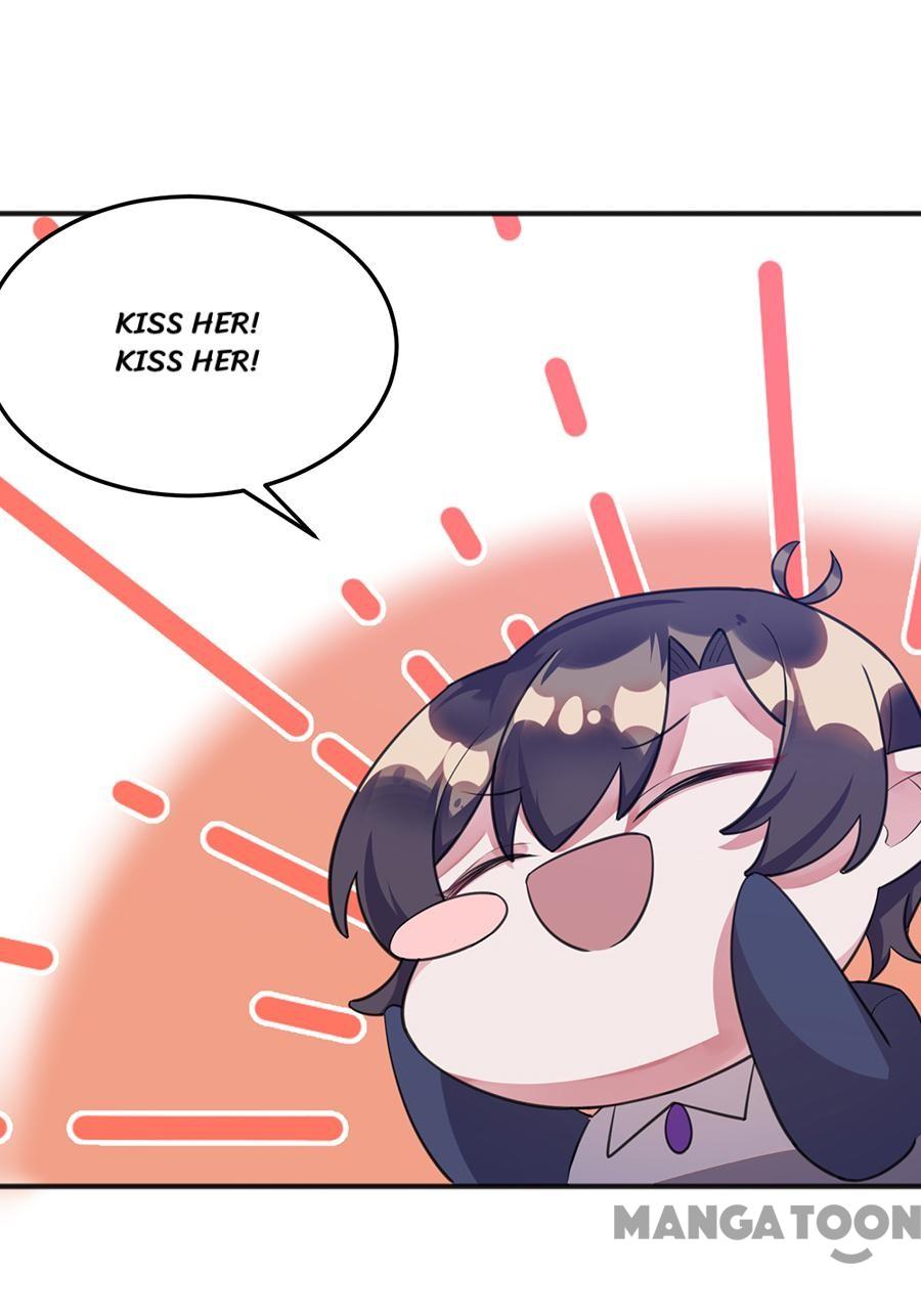 Page 4 of Chapter 91