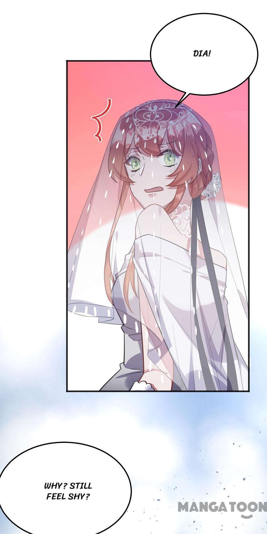 Page 5 of Chapter 91