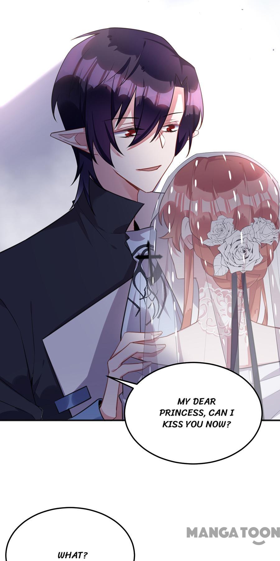 Page 7 of Chapter 91
