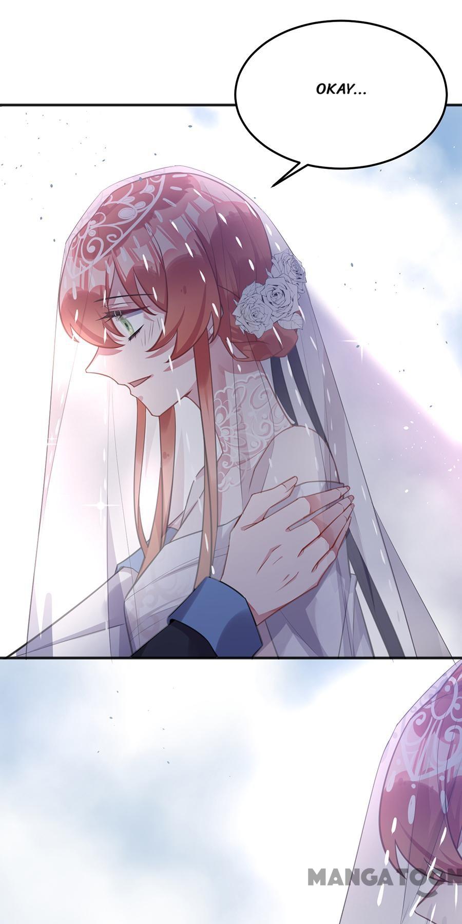 Page 9 of Chapter 91