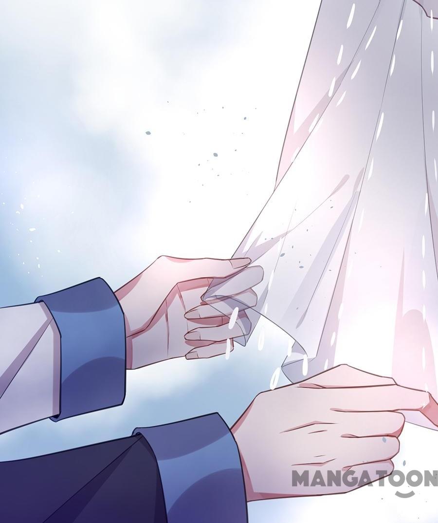 Page 10 of Chapter 91