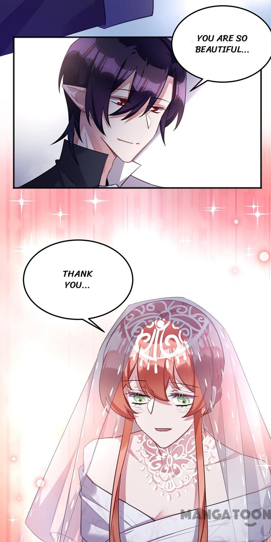 Page 11 of Chapter 91