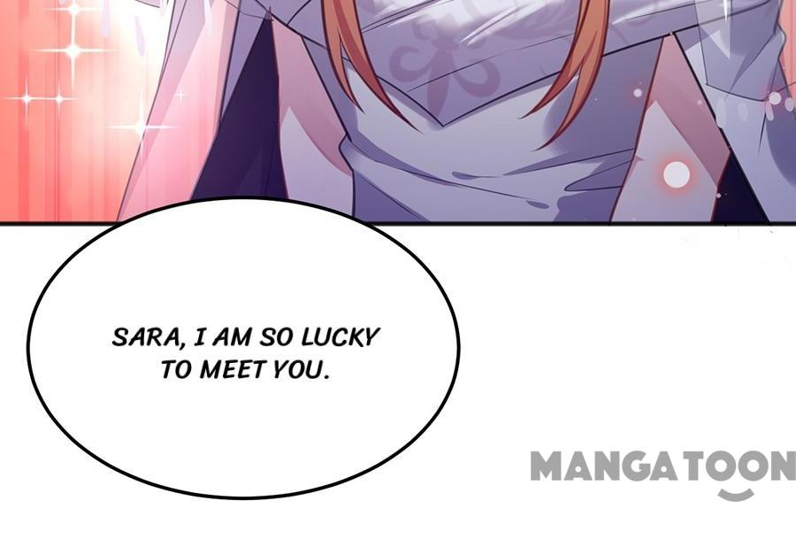 Page 12 of Chapter 91