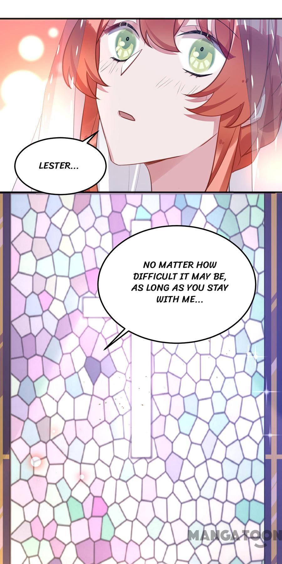 Page 13 of Chapter 91