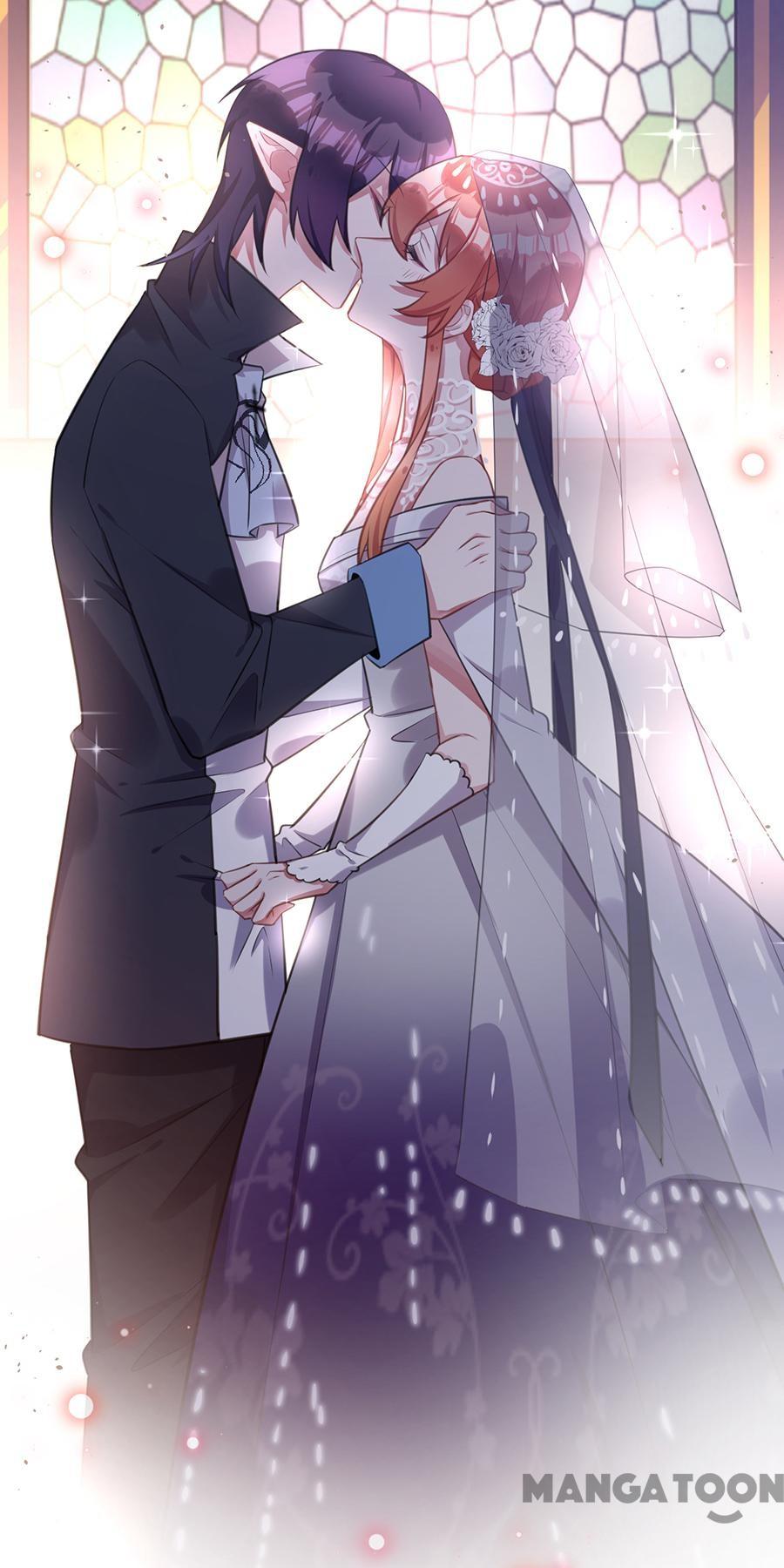 Page 15 of Chapter 91