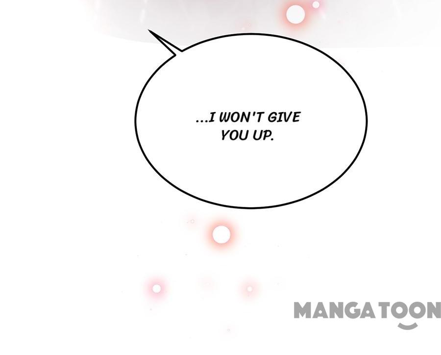 Page 16 of Chapter 91