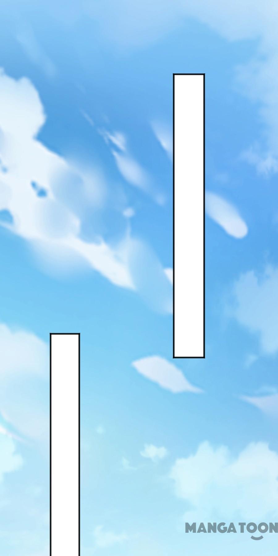 Page 17 of Chapter 91