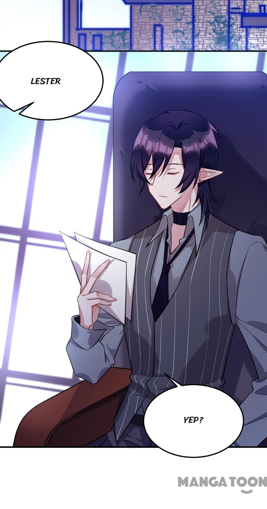 Page 19 of Chapter 91