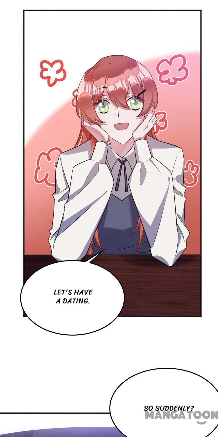 Page 20 of Chapter 91