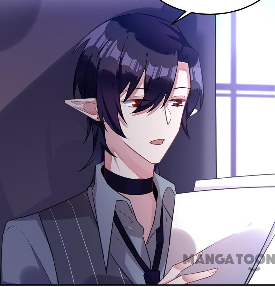 Page 21 of Chapter 91