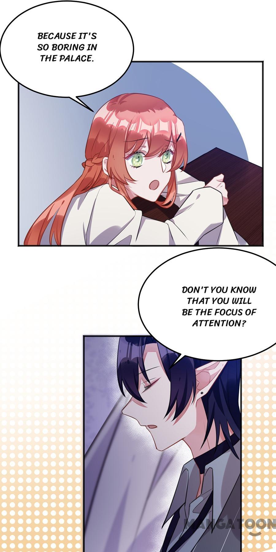 Page 22 of Chapter 91