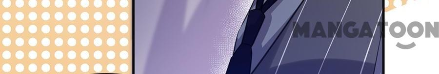 Page 23 of Chapter 91