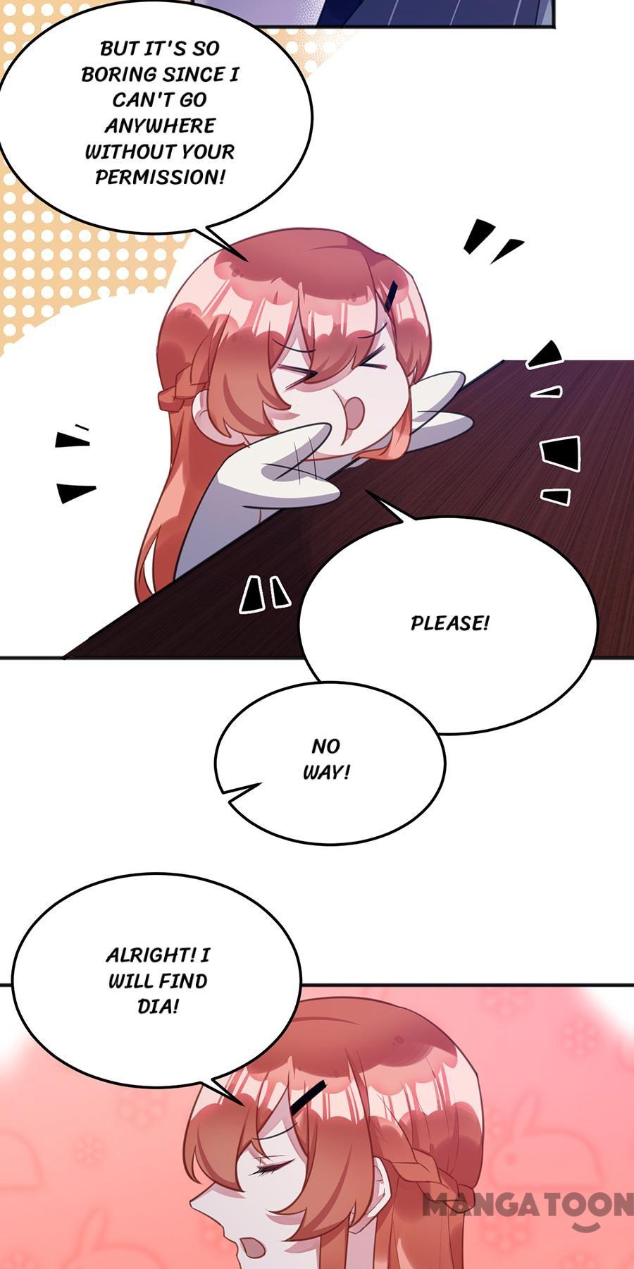 Page 24 of Chapter 91